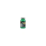 Gardner Bender LTG-400 Liquid Electrical Tape, Waterproof, Green, 4-OZ.. Fixed Price $55.75.