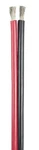Ancor 121802 Bonded Cable 8/2 Awg Flat - 25FT. Fixed Price $67.59.