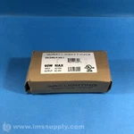 Wac Lighting EN-2460-P-AR-T Fnob. Fixed Price $54.59.