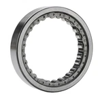 M1205EL - Ntn Cylindrical Roller Bearing. Fixed Price $31.90.