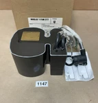 Hydrel MHSL97 175M Ballast Power Module MHSL-97 5530 Watt Hid Led 277 Volt. Fixed Price $79.99.