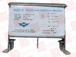 Dit WD1 / (new In Box). Fixed Price $66.72.