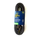 Projex IN162PT220BRP 16/2 SPT-2 13A Polarized Brown Pvc Extension Cord Ft.. Fixed Price $13.62.
