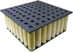 Baldwin Tube-type Air Filter PA1784. Fixed Price $250.70.