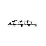 Intake Manifold Gasket Evinrude Johnson Brp - 1 Pc 5030675. Fixed Price $82.76.