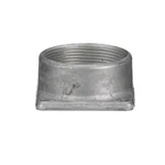 Eaton DS200H1P Style Nema 3R Rainproof Conduit Hub In. With Circuit Breaker. Fixed Price $26.36.