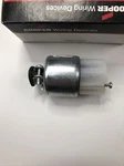 Arrow Hart Cooper Eaton Amp 5269N Autogrip Female 5-15R 125V Plug New. Fixed Price $13.70.