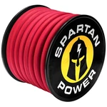 Spartan Power Welding Lead & Car Battery Cable Diy Bulk Automotive Grade Cop.... Fixed Price $748.22.