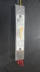 Ballasts For Tanning Beds Fulham Sunhorse G2U. Fixed Price $110.00.