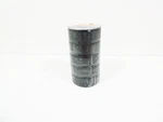 Electrical Tape Ft Per Electricians Pvc Vinyl Insulating Rolls 125'. Fixed Price $7.49.