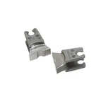 Burndy Wkk Stainless Steel W-dies, Lug Crimping Tool. Fixed Price $398.61.