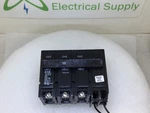 Eaton/cutler Hammer BR3100ST Amp Pole 240V Circuit Breaker - Cosmetic Flaw. Fixed Price $149.99.