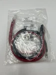874-202-20-003 Battery Wiring Assembly For Alphacell Batteries. Fixed Price $19.99.