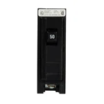 Eaton BAB1050 Circuit Breaker, Type Bab, 50A, 1-POLE, Kaic, 120/240V. Fixed Price $79.00.
