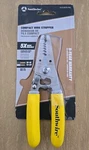 Southwire Compact Stripper 10-18 Awg Sol, 12-20 S1018STR-PRO. Fixed Price $16.99.