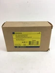 Square D SX-6 73330 N.o Electrical Interlock. Fixed Price $13.82.