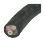 64050 6/4 Soow- Ft Non-ul 600V 90C Heavy Duty Portable Power Cable/wire/co.... Fixed Price $374.17.