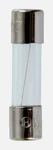 Jandorf Gma 3 Amp Fast Acting Glass Fuse Pk Withstand Overload 250 Volt 60685. Fixed Price $10.02.