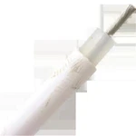 Ancor High Voltage Cable, GTO15, 25' 150102. Fixed Price $29.99.