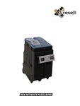 Eaton Amp 120/240 Volts 2-POLE Circuit Breaker # CH2100CS. Fixed Price $59.90.