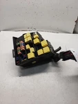 Fuse Box Junction Engine Thru Vin M45254 Fits 2001-2003 Type Oem. Fixed Price $83.95.