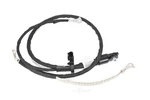 Oem Genuine Gm Negative Battery Cable Assembly Acdelco 23220933. Fixed Price $94.99.