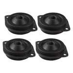 Motor Engine Mount For John Deere TRACTOR,AM102557,AM32420,M4620(4PACK). Fixed Price $55.00.