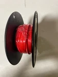 Mavrik 381312 Wire (50 Ft ROLL)#14 SF2 White. Fixed Price $55.99.