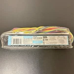 Philips Advance Centium ICN-4P32-SC Instant Start Electronic Ballast, Lamp. Fixed Price $17.00.