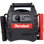 Duralast 3-IN-1 Portable Power Station And 1000 Peak Amp Jump Starter. Fixed Price $44.00.