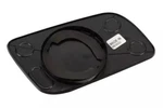 Genuine Gm 1994-2000 Escalade C2500 Driver Side Rearview Mirror Glass 12382607. Fixed Price $115.19.