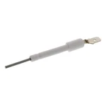 Replacement 18G89 For Lennox Armstrong Furnace Flame Sensor. Fixed Price $21.53.