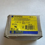 8910DPA42V02 Square Definite Purpose Contactor. Fixed Price $41.25.