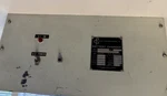 Power Conversion Products Battery Charger Model 4309M. Fixed Price $169.96.