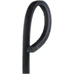 Gates 3990 Truflex Fhp Low Horse Power V Belt. Fixed Price $33.52.