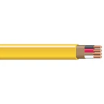 Residential Home Wiring 12 Gauge Romex Nm Cable 100 Ft Purple. Fixed Price $259.99.