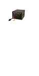 Simran Step-up & Down Voltage Converter Black (AC-750W). Fixed Price $59.00.