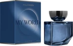 Jesus Del Pozo Men's Halloween My World Edp Spray 4.2 Fragrances. Fixed Price $42.39.