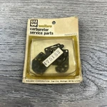 Walbro 475152 Carburetor Kit Genuine Nos Oem Part Vintage Obsolete. Fixed Price $19.95.