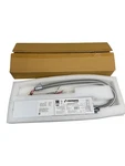 Fulham Firehorse FHUPS1-UNV-25L-SD Emergency Power Supply Fast Shipping. Fixed Price $105.89.