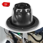 4.5" Marine Cable Boot Universal Boat Steering Protector For Wire. Fixed Price $12.99.