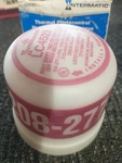 Intermatic LC4523 Photocontrol,twist LOCK,208 277VAC. Fixed Price $12.00.