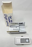 Lutron LR-3B-H-SW Button Transmitter. Fixed Price $79.97.