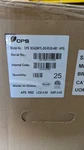 Cps SCA25KTL-DO-R/US-480 (aps) Chint Power Solar Inverter Grid. Fixed Price $3499.99.