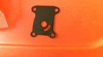 Original Omc Johnson Evinrude Outboard Impeller Plate 0318995 New. Fixed Price $5.25.