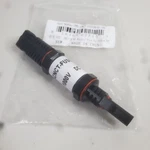 Renogy 20A And Female Connector Waterproof In-line Holder W/fuse,. Fixed Price $13.45.