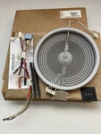 New Genuine Oem Whirlpool W10485918 Switch-inf. Fixed Price $135.00.
