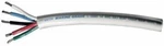 Ancor 155010 Marine Grade Electrical Round Tinned Boat Mast Cable (14-GAUGE, .... Fixed Price $331.62.