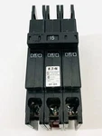 Eaton QCR3015HT Pole Amp 240 V. Fixed Price $254.99.