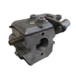 New Walbro Carburetor WA-59 Echo Mantis Tiller Vintage Nos Oem. Fixed Price $15.98.